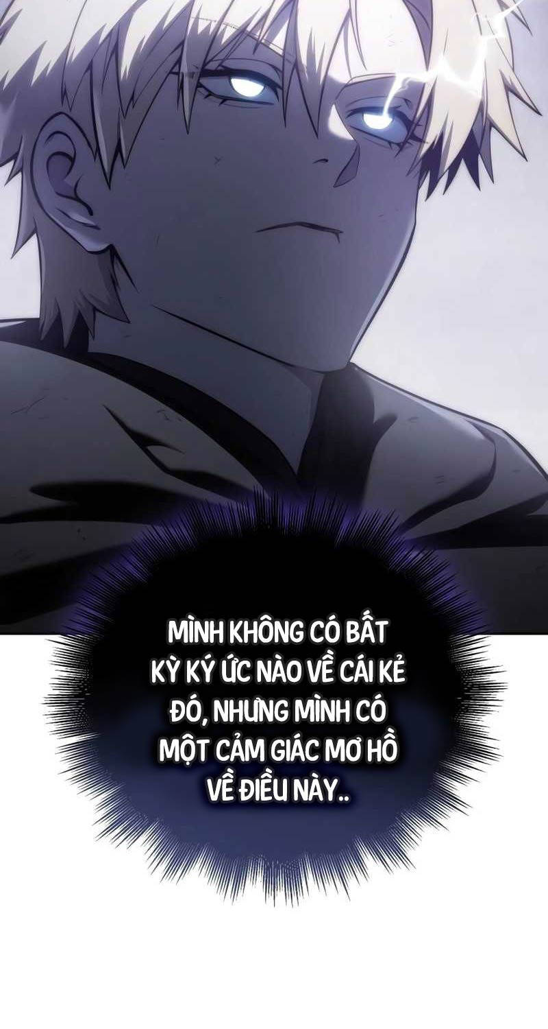 Chương 53 - trang 91