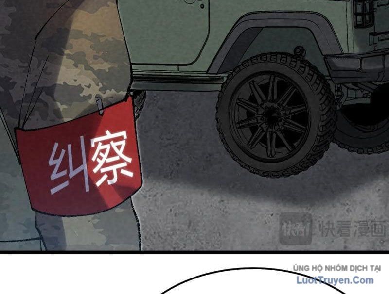 Trang 88