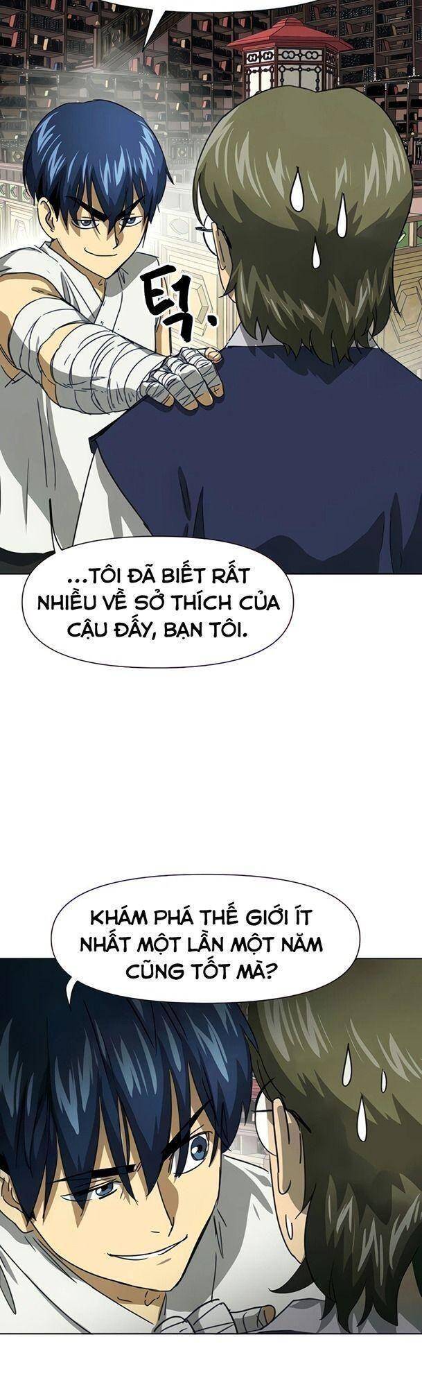 Trang 46