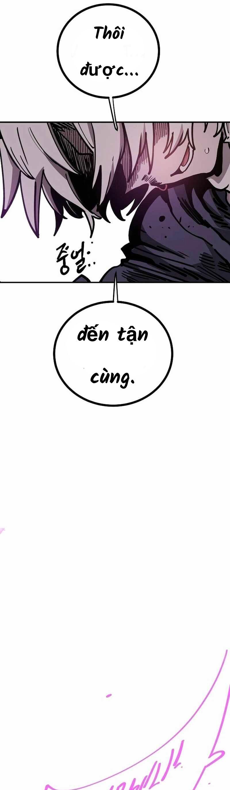 Chương 227 - trang 68