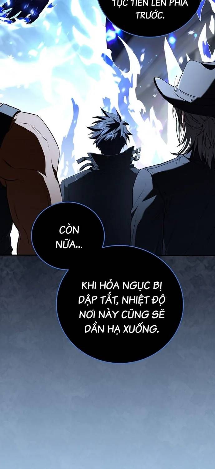 Trang 51
