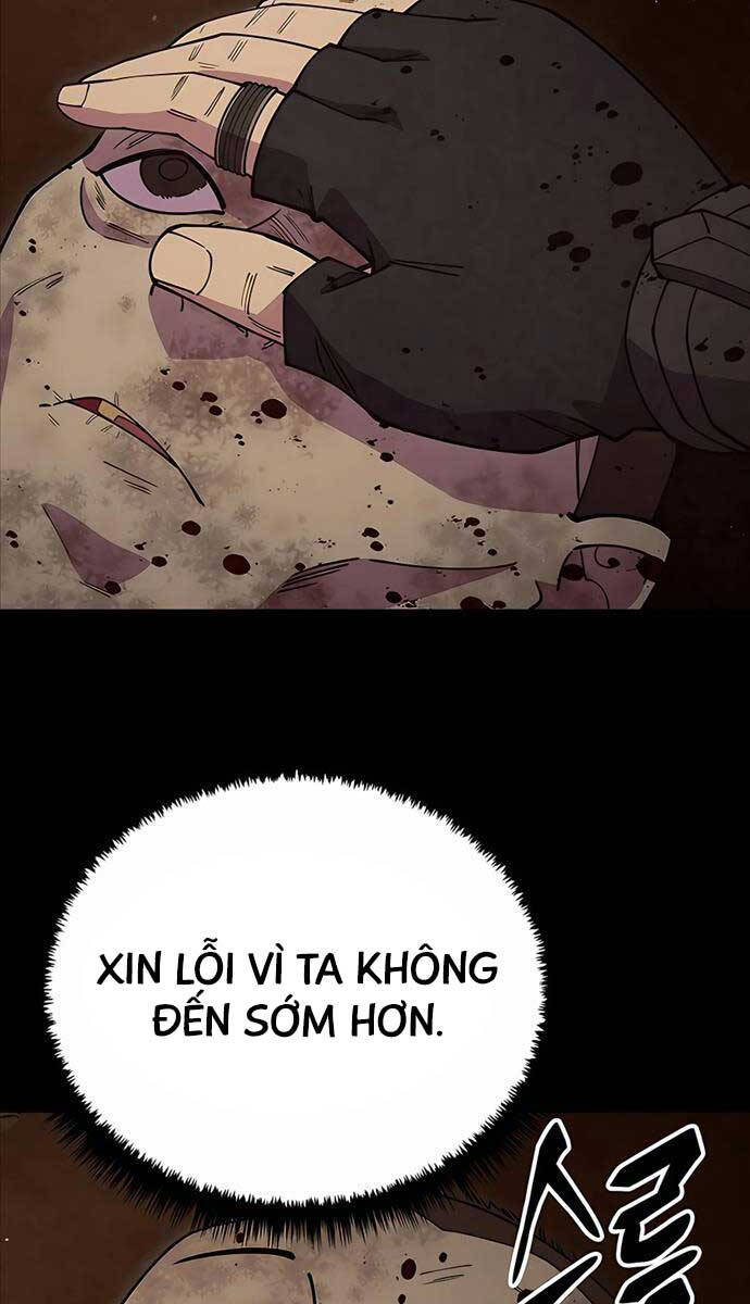 Trang 107