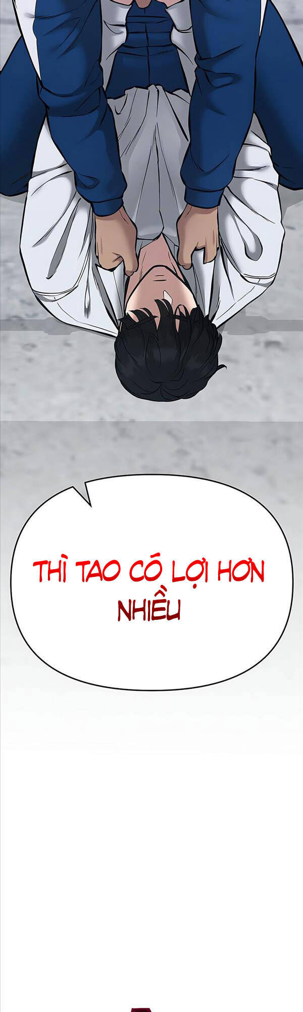 Trang 82