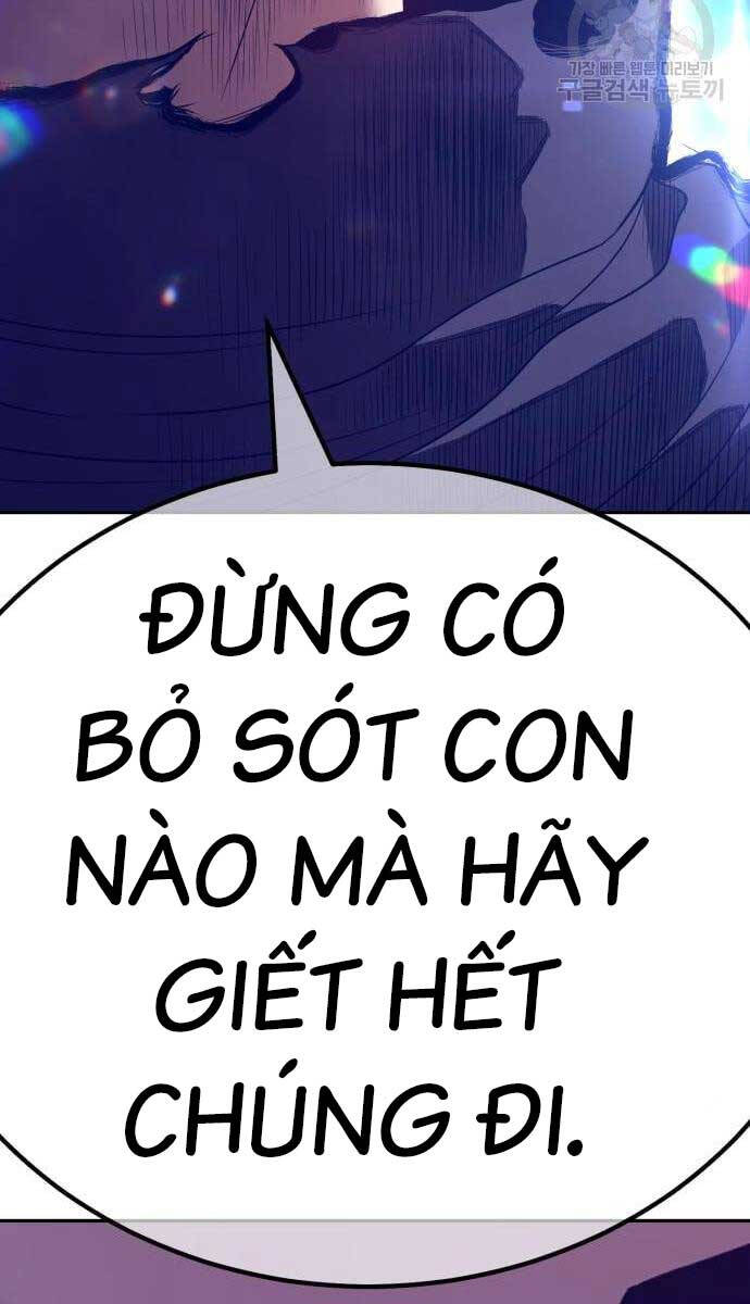 Trang 163