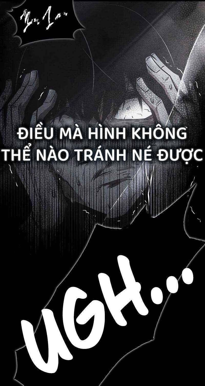 Trang 57