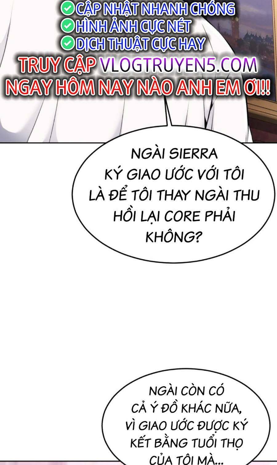 Chương 204 - trang 17