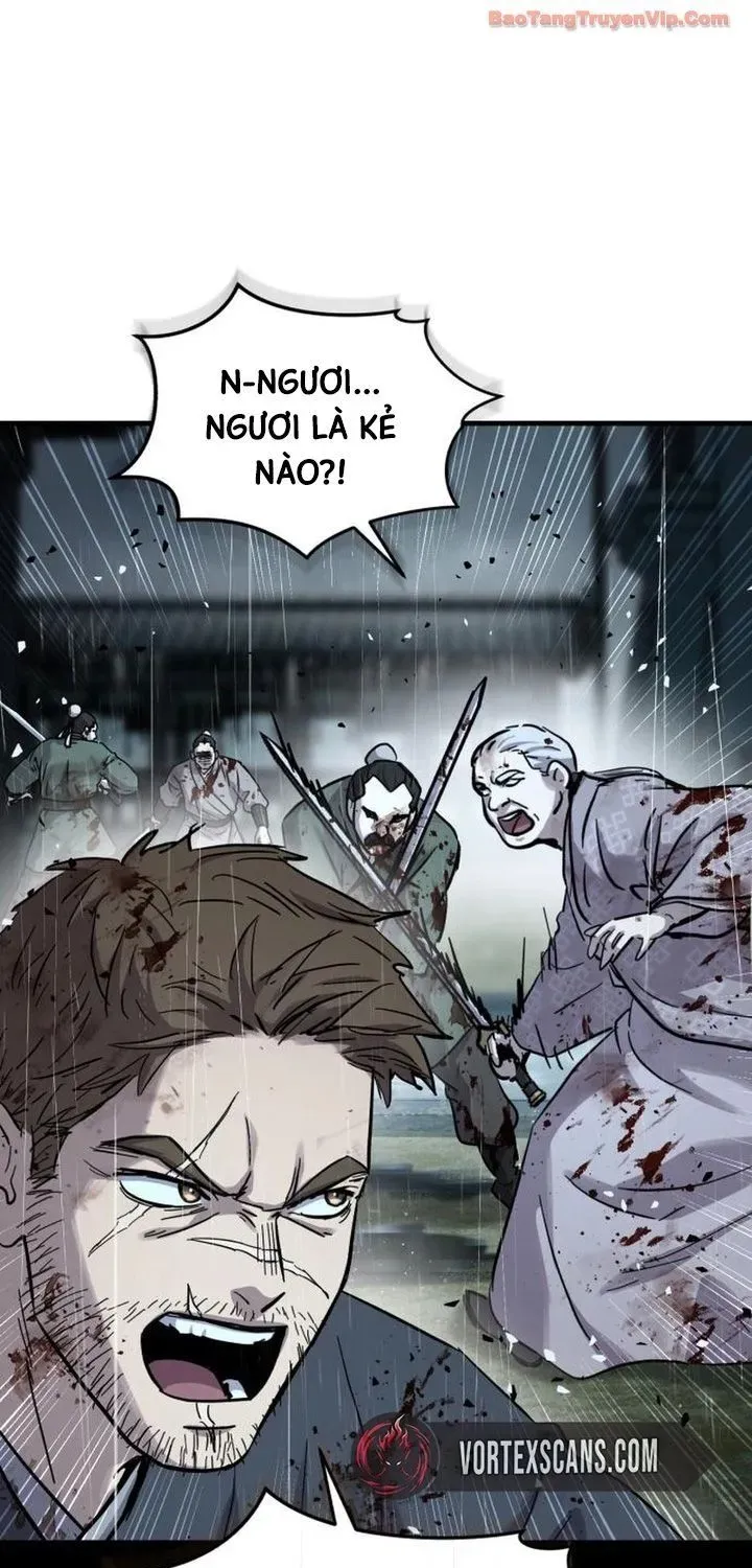 Trang 142