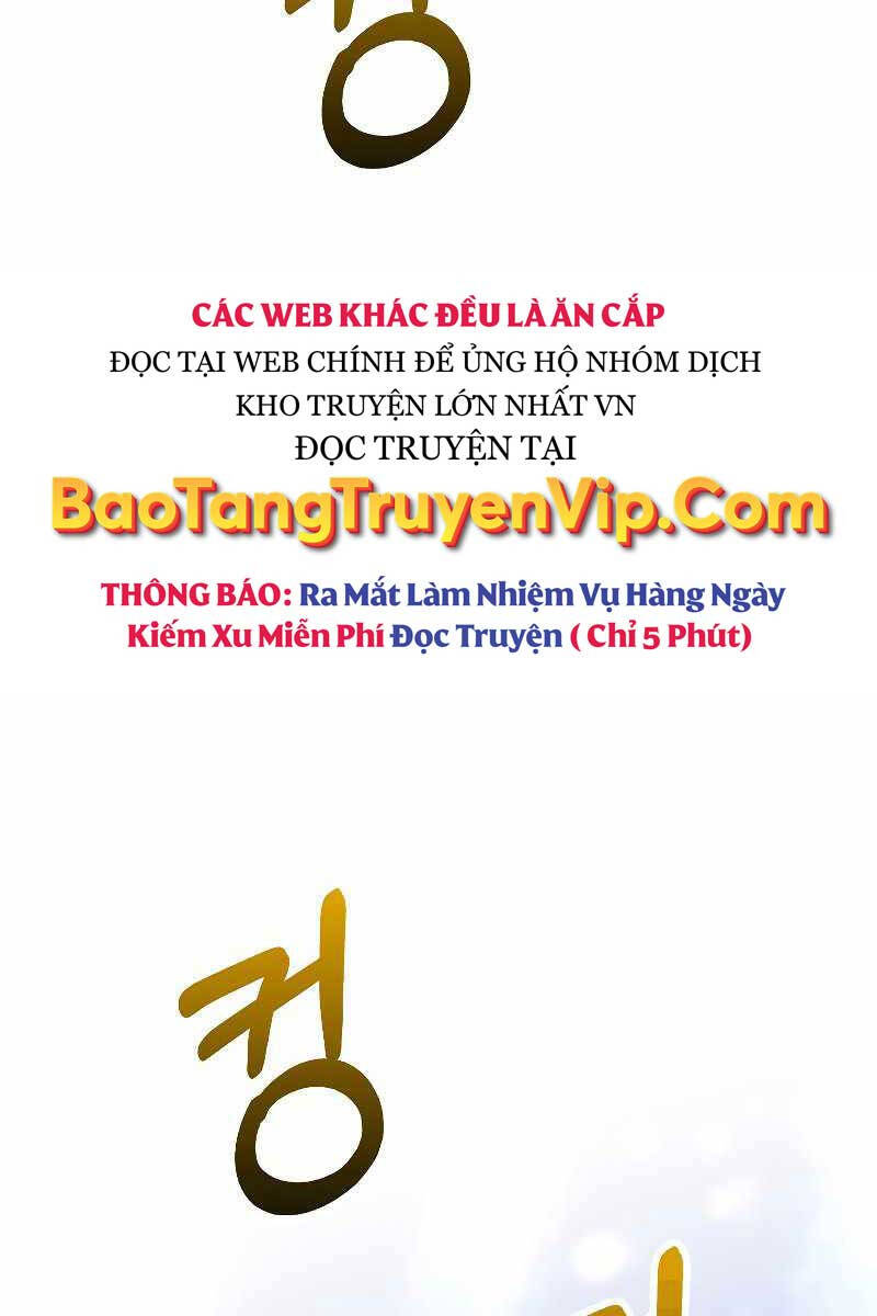 Trang 97