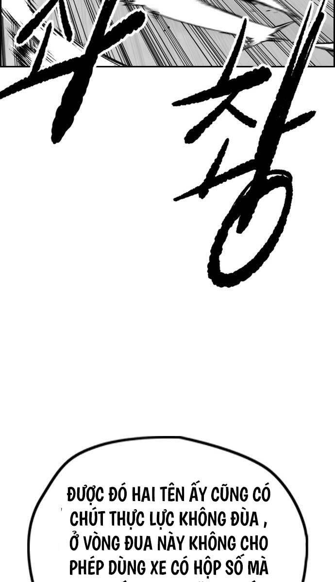 Chương 481 - trang 123
