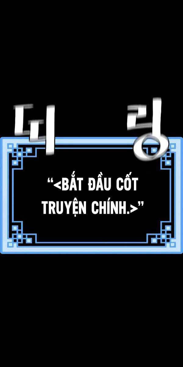 Trang 136