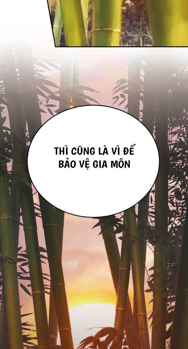 Chương 25 - trang 79