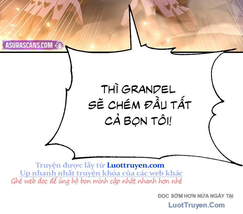 Trang 100