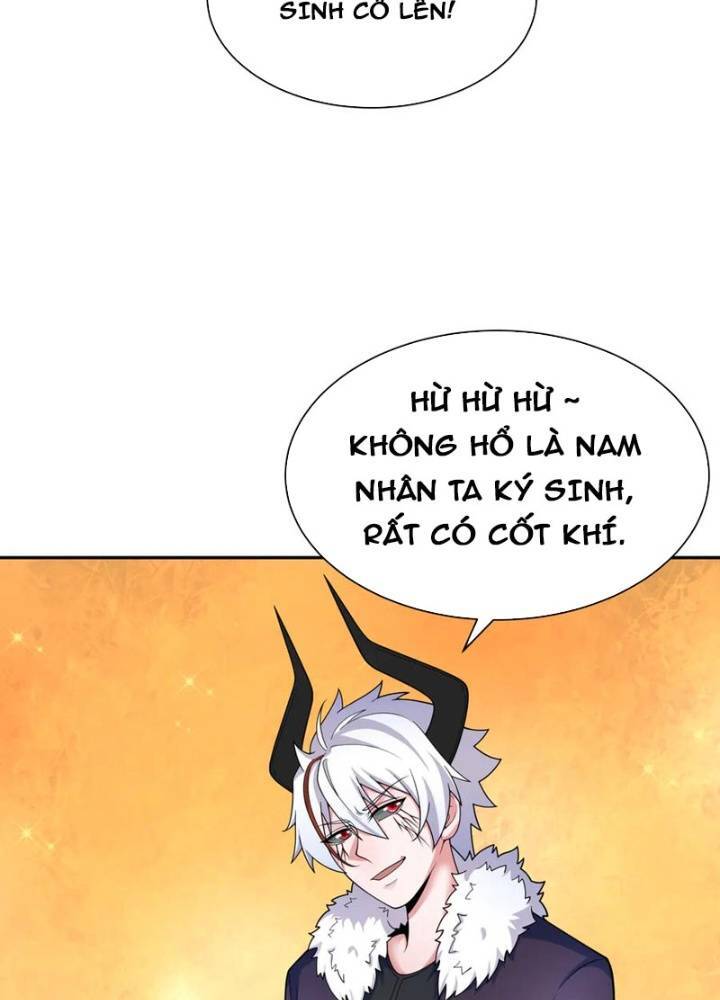 Trang 188