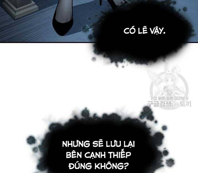 Chương 116 - trang 178