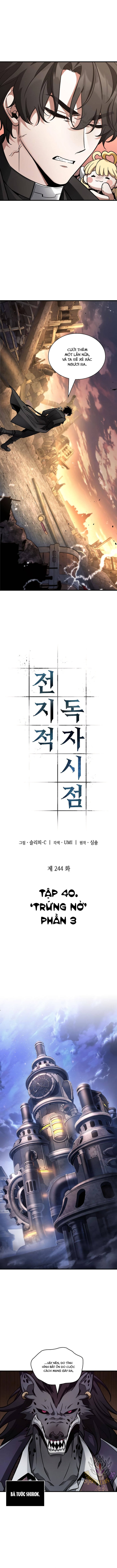 Chương 244 - trang 4