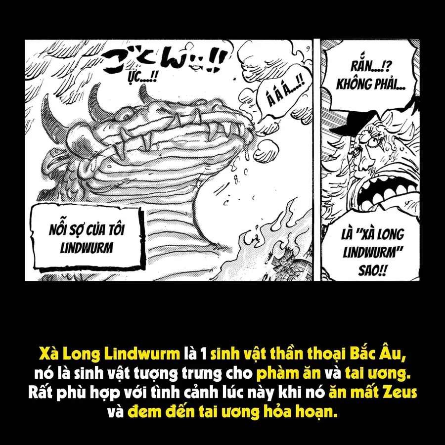 Chương 1176.1 - trang 20