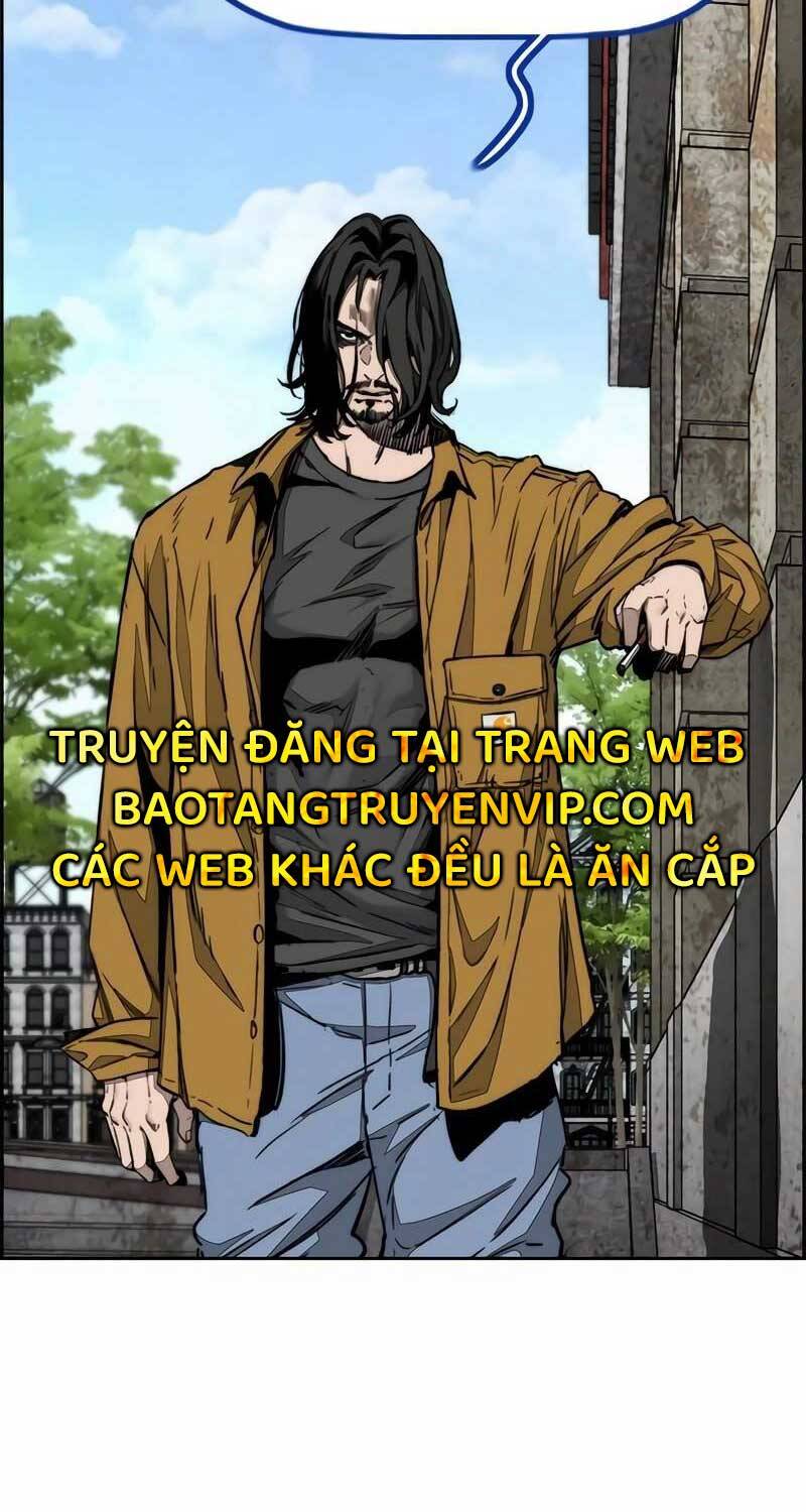 Trang 162