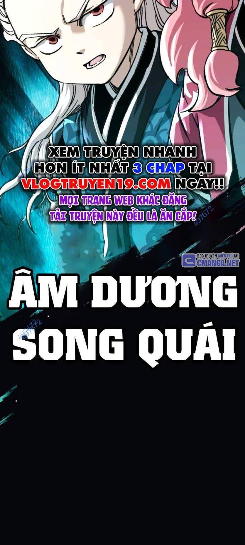 Trang 88
