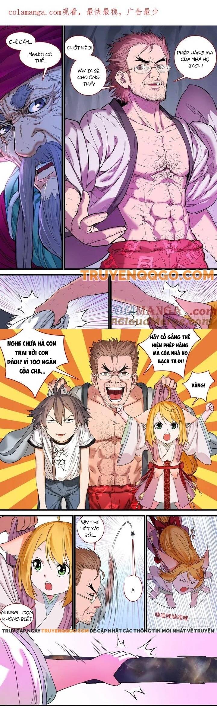 Trang 2