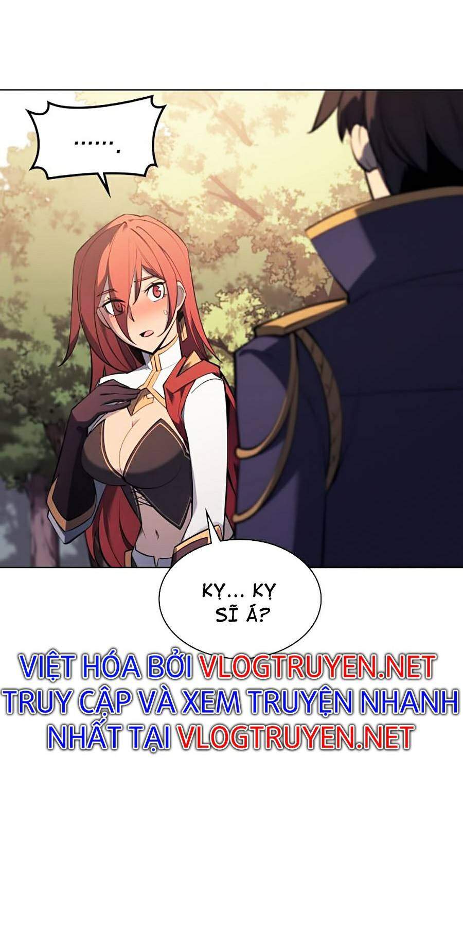 Trang 86