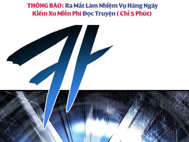 Trang 151