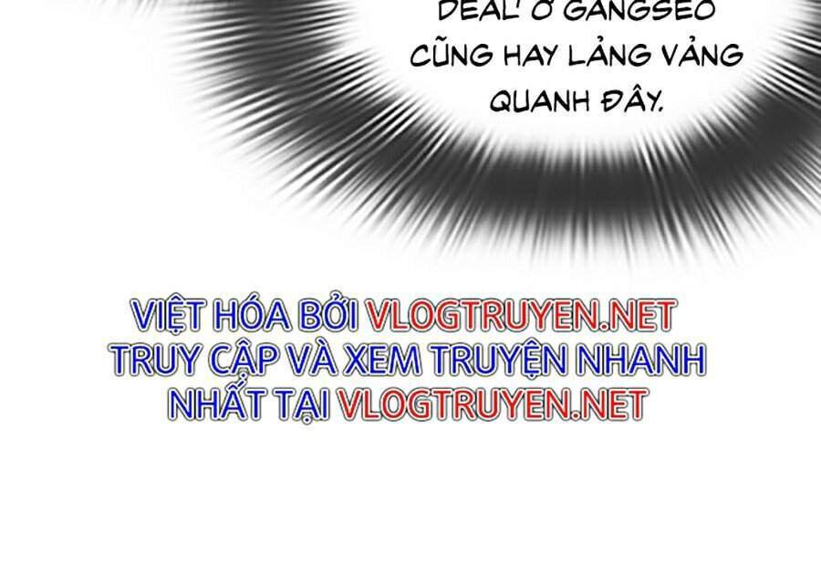 Trang 66