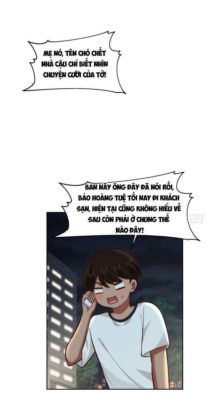 Trang 16