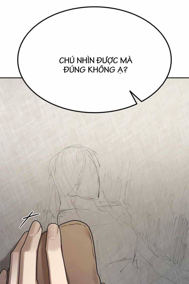 Trang 115