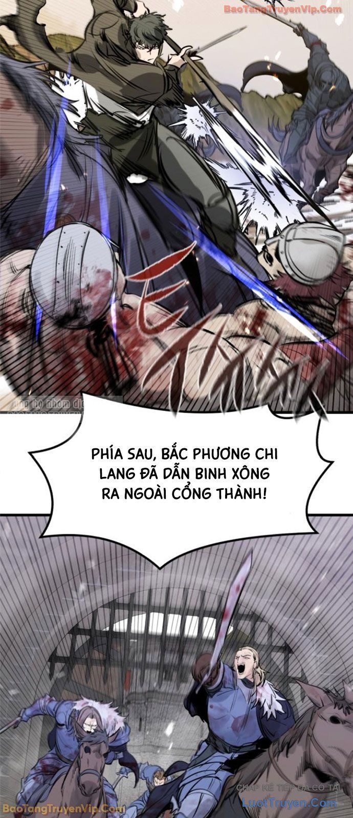 Trang 41