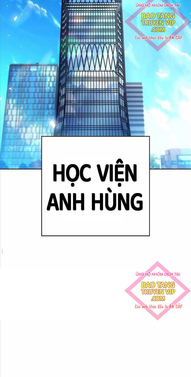 Trang 108