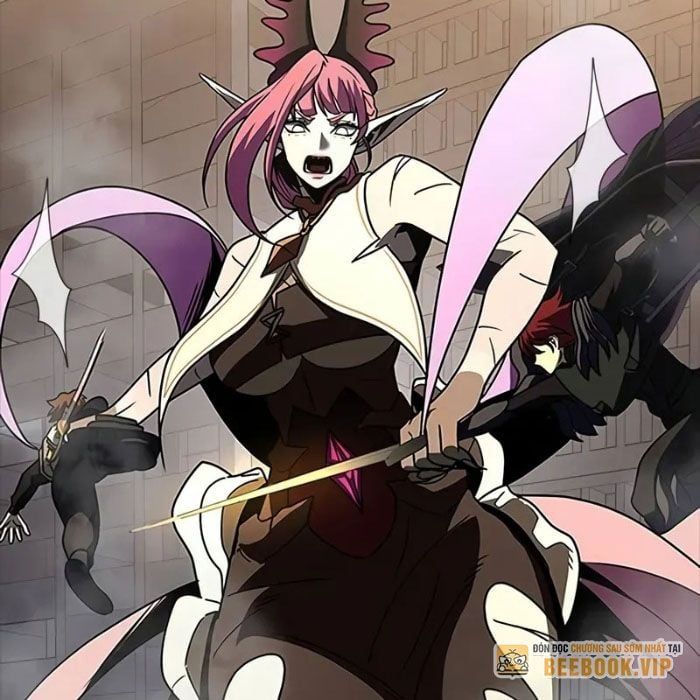 Trang 119
