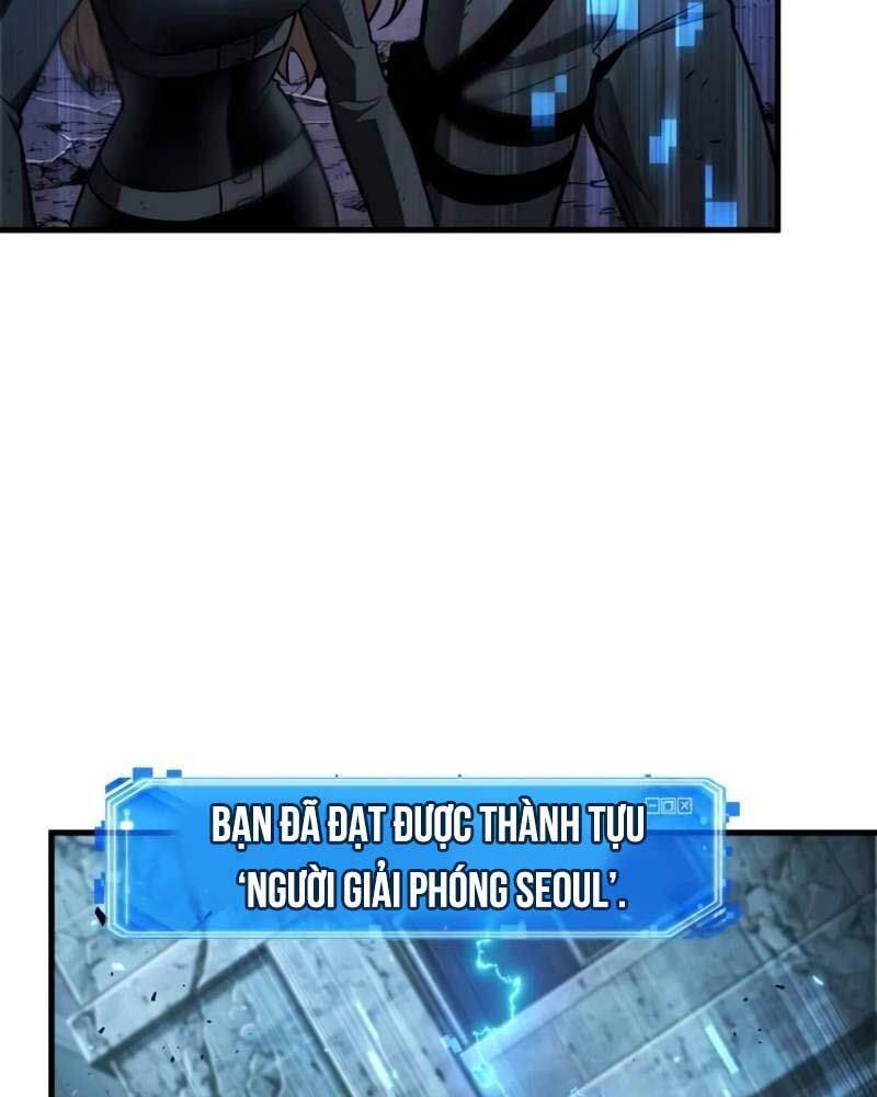 Chương 221 - trang 5