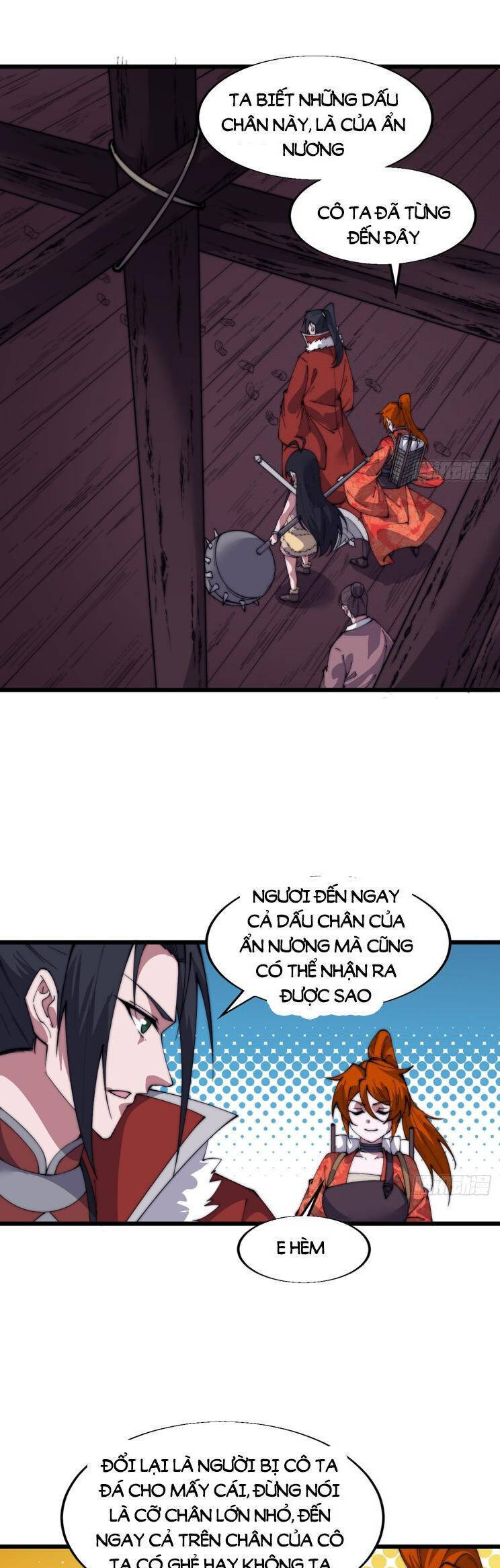 Trang 22