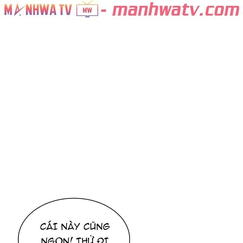 Trang 64