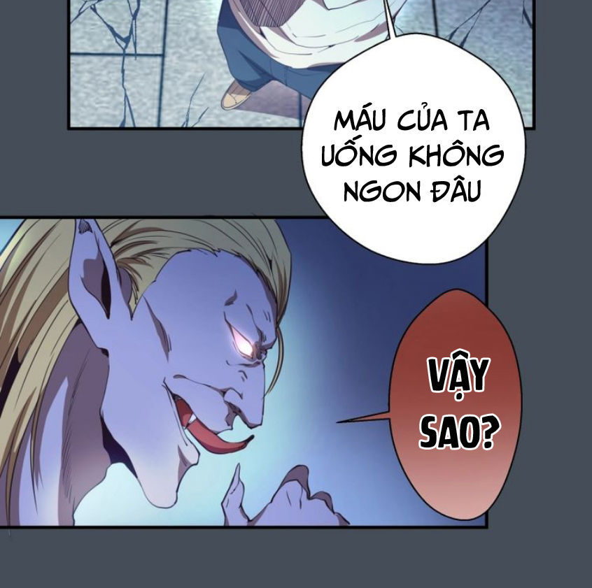 Trang 39