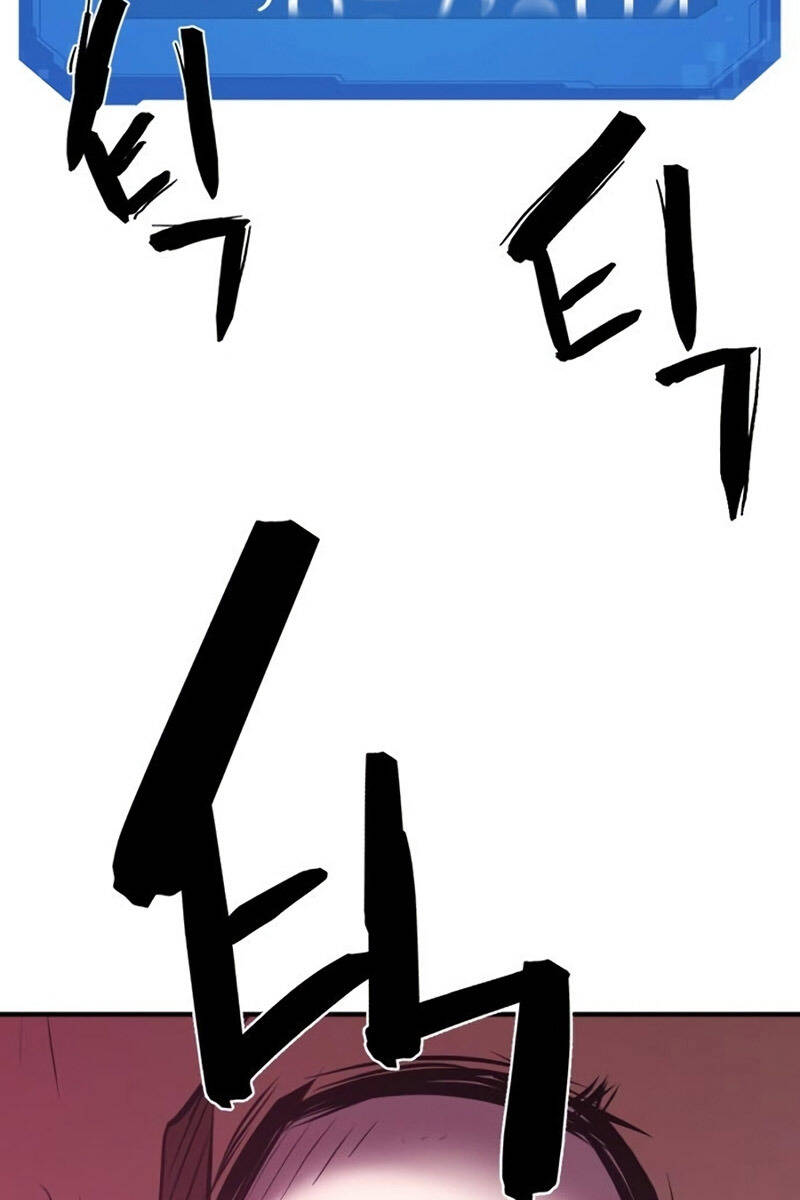 Chương 122 - trang 123