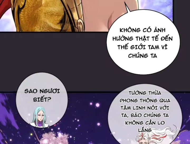 Trang 63