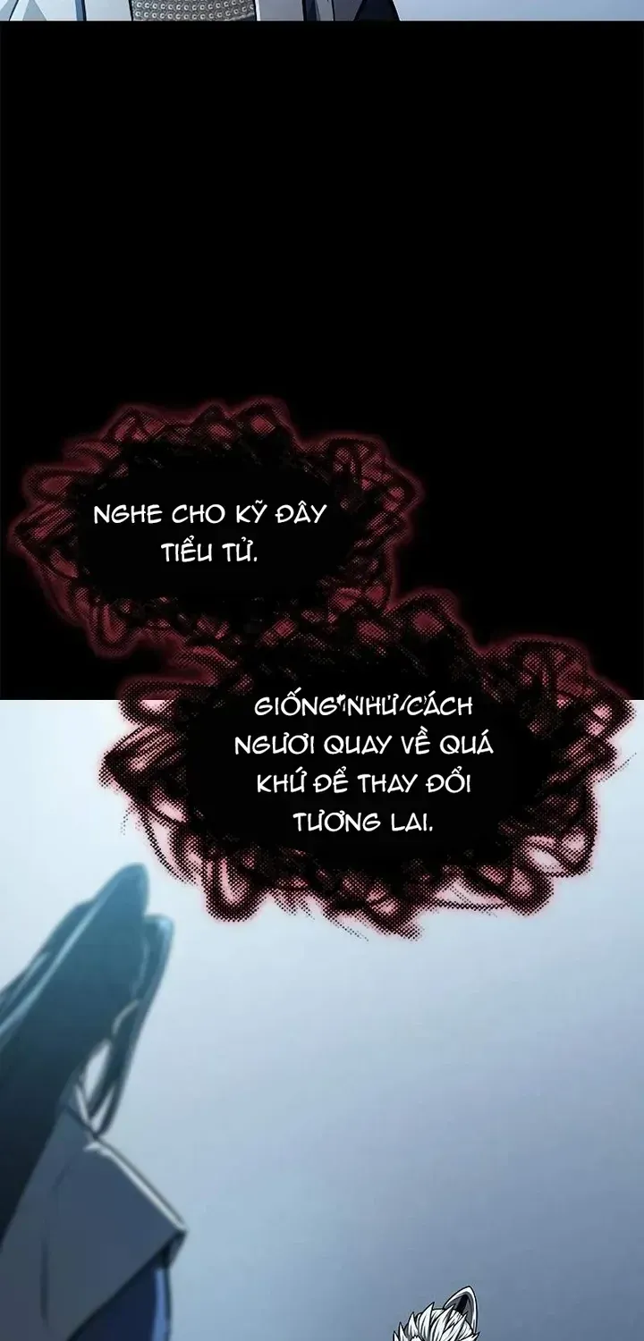 Chương 53 - trang 56
