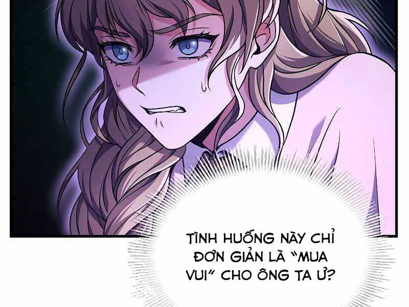 Trang 148