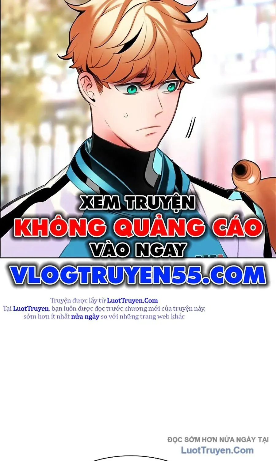 Chương 178 - trang 139