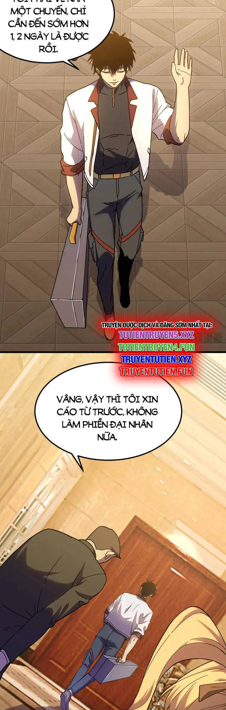 Trang 6