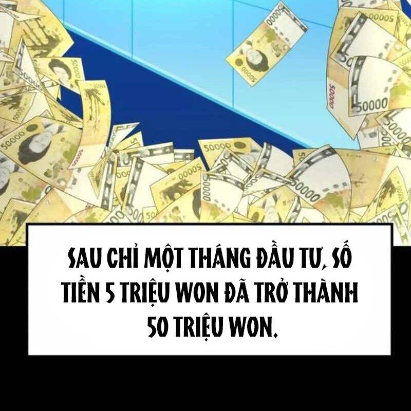 Trang 134