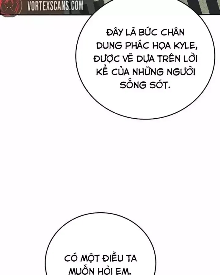 Trang 75