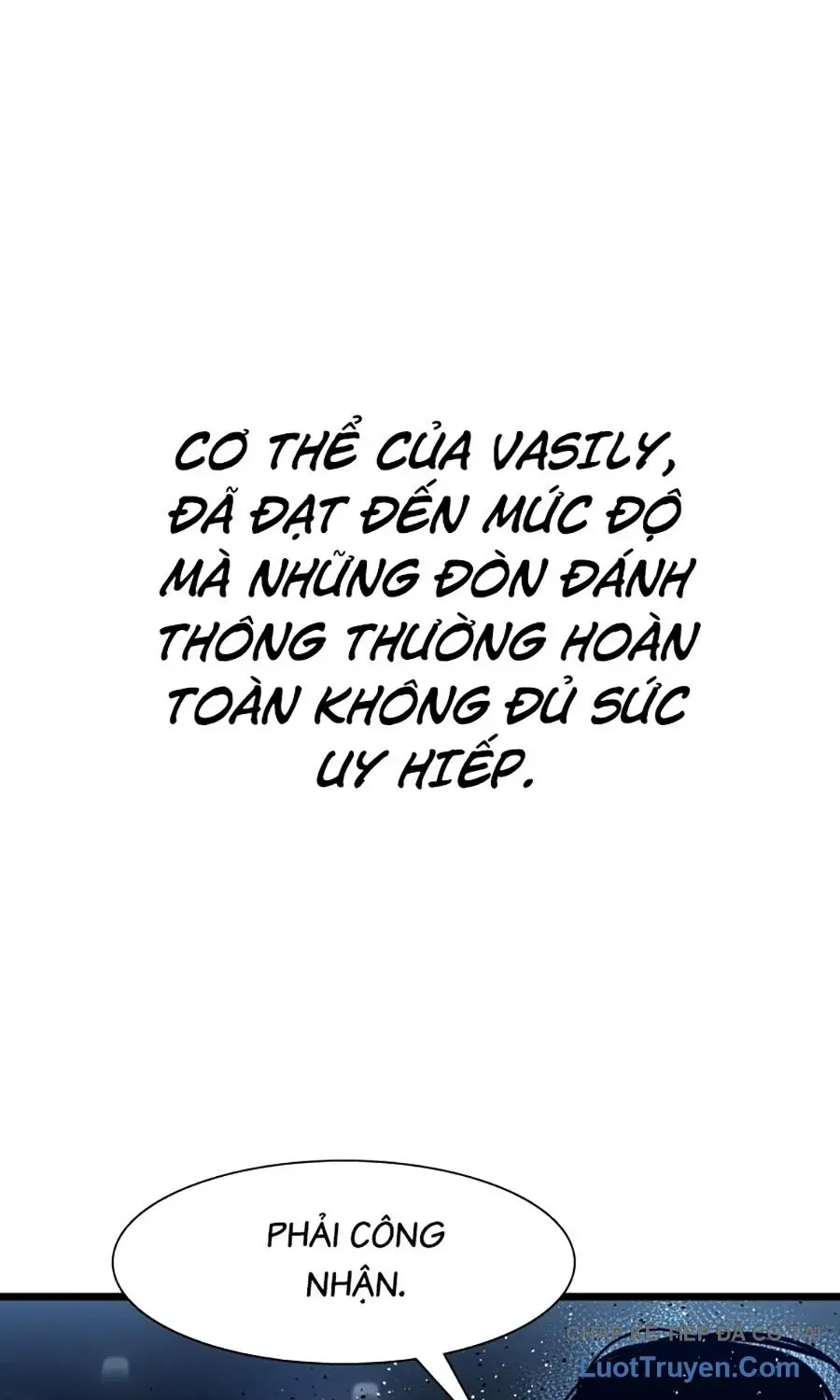 Chương 399 - trang 69