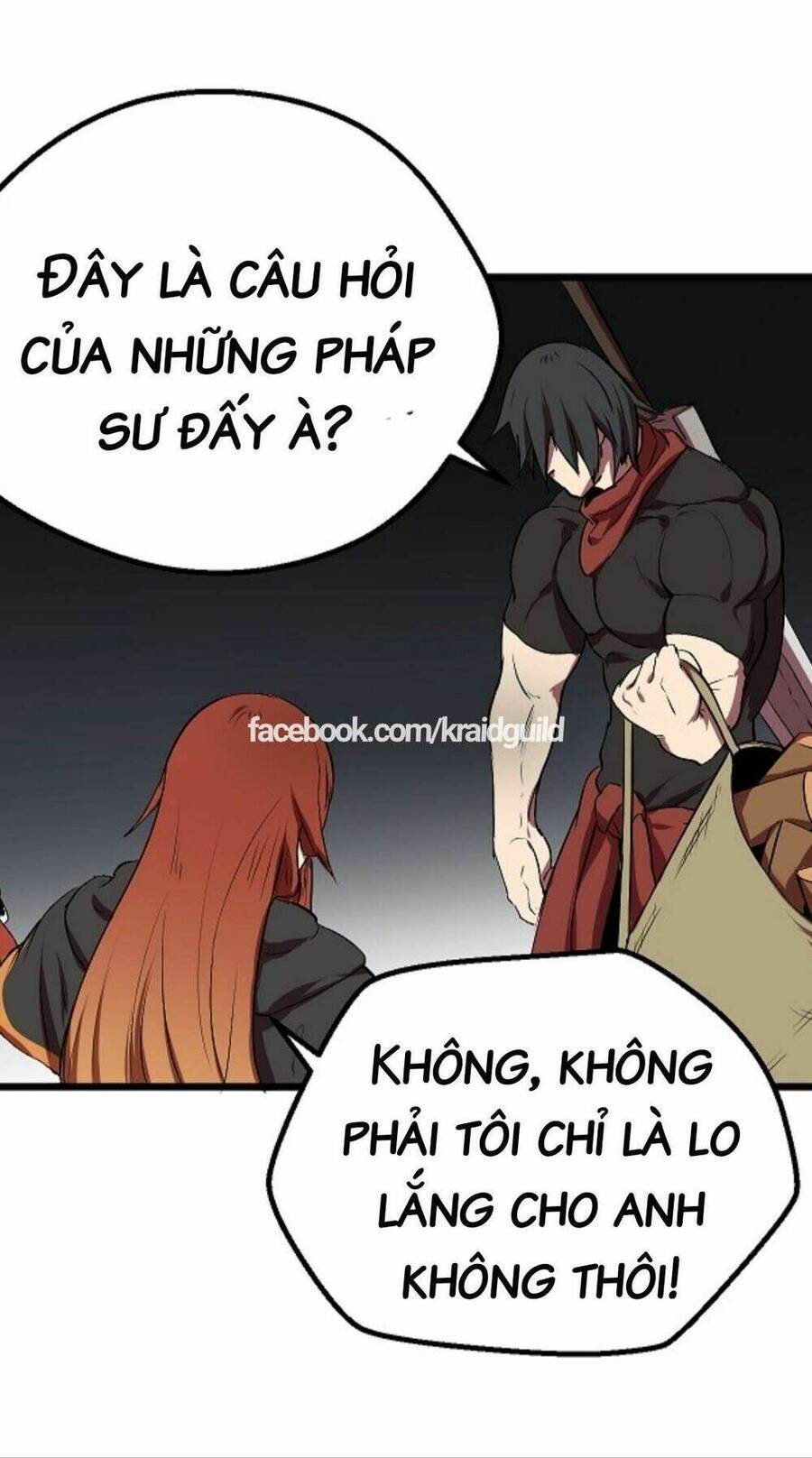 Trang 75