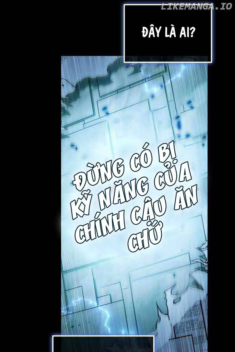 Chương 209 - trang 64