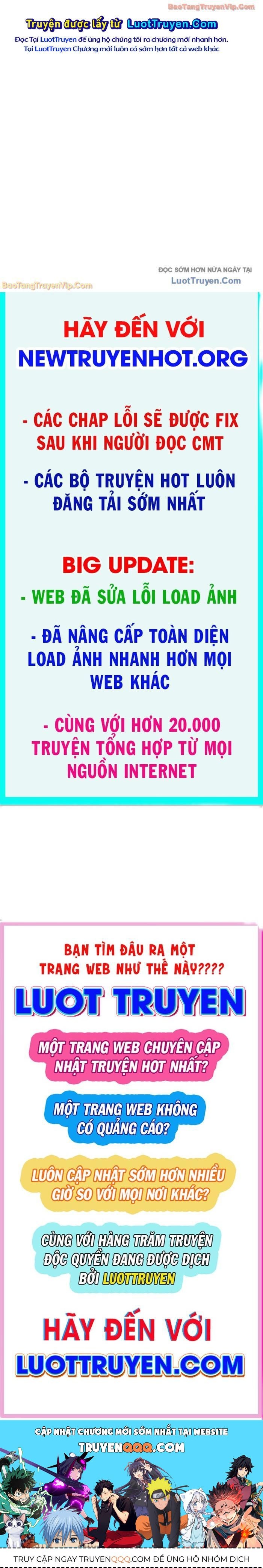 Chương 113 - trang 90