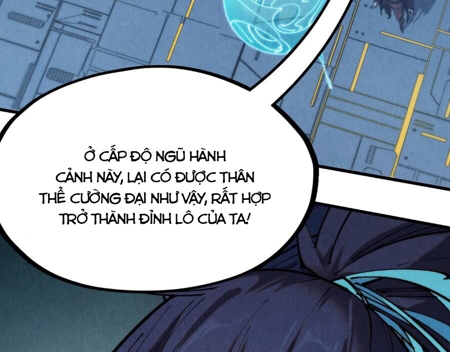Chương 273 - trang 80