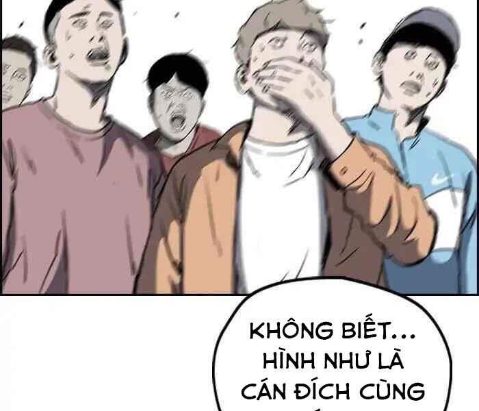Chương 213 - trang 88