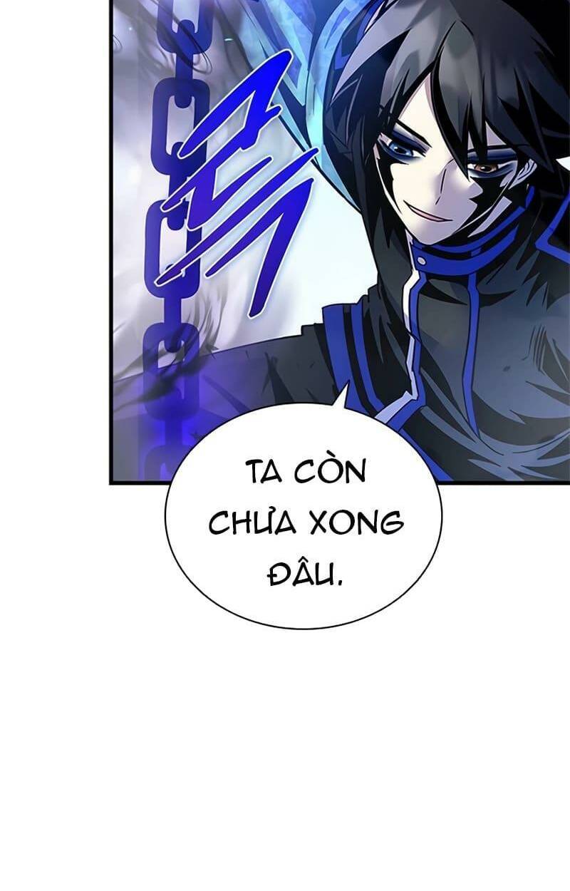 Chương 134 - trang 31